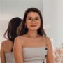 Anh Huynh-nguyen NP