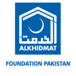 Alkhidmat_Foundation_Pakistan (1)