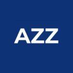 azz
