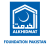 Alkhidmat_Foundation_Pakistan (1) Alkhidmat_Foundation_Pakistan (1)