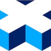 Practice_Fusion_logo_2014-removebg-preview (1) Practice_Fusion_logo_2014-removebg-preview (1)