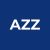 azz azz