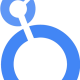 looker_studio-logo_brandlogos.net_b61td-removebg-preview looker_studio-logo_brandlogos.net_b61td-removebg-preview