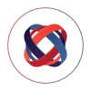 veradigm_logo-removebg-preview veradigm_logo-removebg-preview